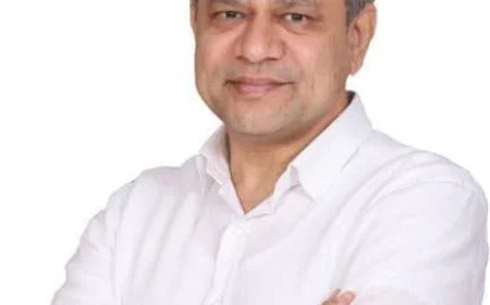 दिवाली और छठ की छुट्टियां परिवार के साथ बिताने व काम से 5 हफ़्ते का अवकाश लेने के इच्छुक लोगों के लिए खुशखबरी