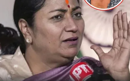 मुख्यमंत्री पर हमला: सिविल लाइंस स्थित कैंप कार्यालय में सुरक्षा में बड़ी चूक, दिल्ली पुलिस सवालों के घेरे में