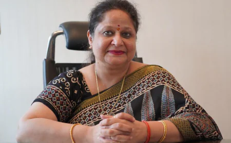 मण्डल के सभी जिलों के ग्रामीण एवं नगरीय क्षेत्रों में 25 अगस्त से चलेगा 15 दिवसीय स्वच्छता एवं स्वच्छ पेयजल अभियान