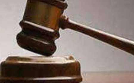 Etah News : मॉनिटरिंग सेल की प्रभावी पैरवी से दो गंभीर मामलों में दोषियों को हुई सजा