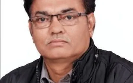 संभल: जांच कमेटी की रिपोर्ट में चौंकाने वाले खुलासे, 15 दंगों के बाद हिंदू आबादी में भारी गिरावट