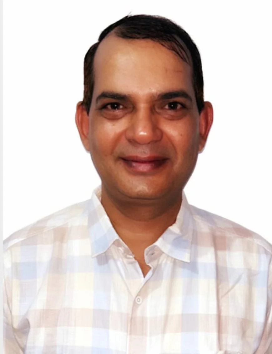 विपत्ति में जो आए काम,वहीं सच्चा मित्र है। (3 अगस्त मित्रता दिवस विशेष आलेख)