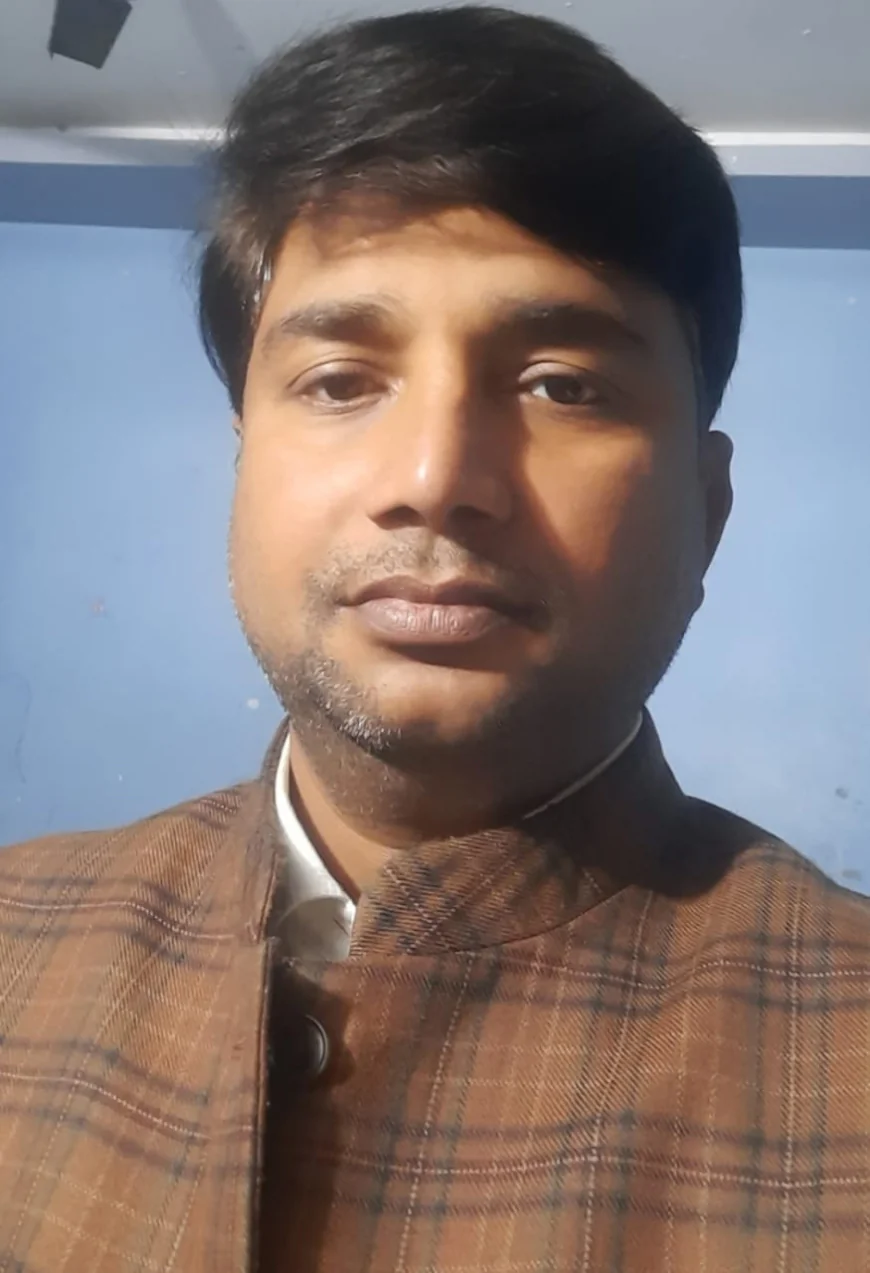 तिलहनी फसलों को बढ़ावा देने हेतु "तोरिया बीज मिनीकिट" योजना शुरू, 15 अगस्त तक करें ऑनलाइन आवेदन