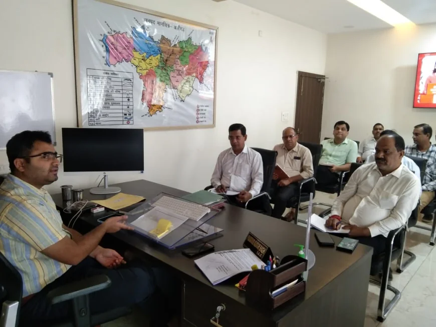13 अगस्त को गूंजेगा तिरंगे का जयघोष, निकलेगी भव्य रैली