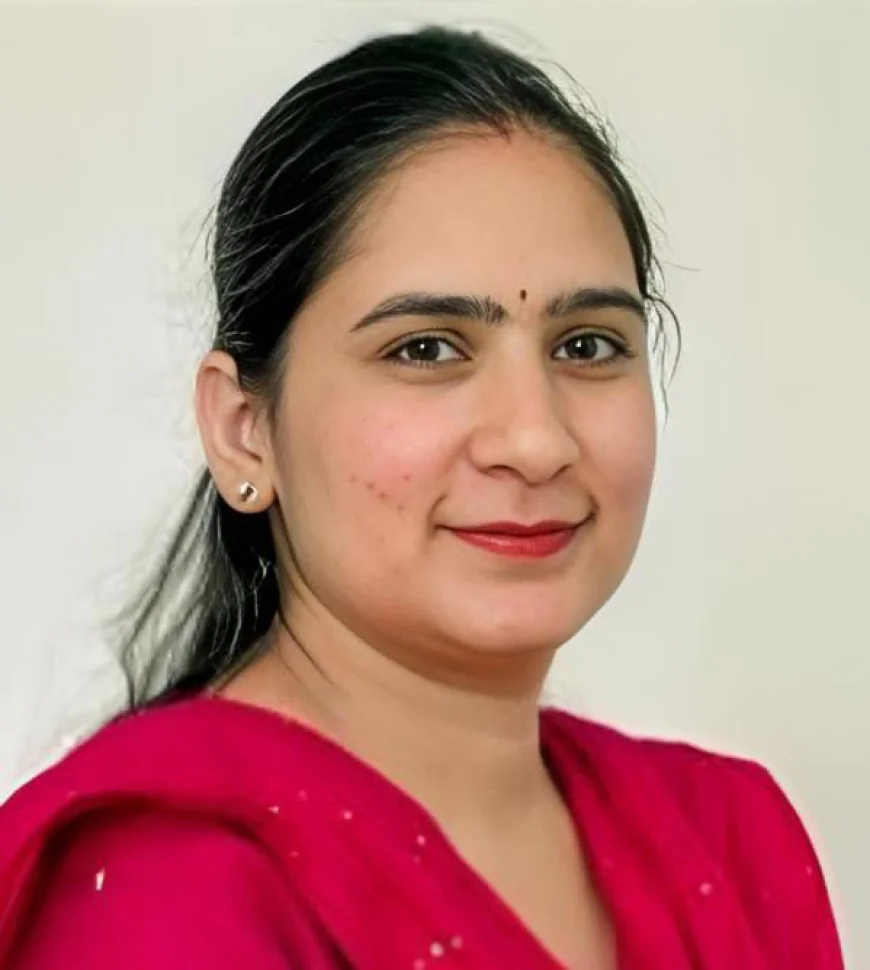 स्वतंत्रता का अधूरा आलाप