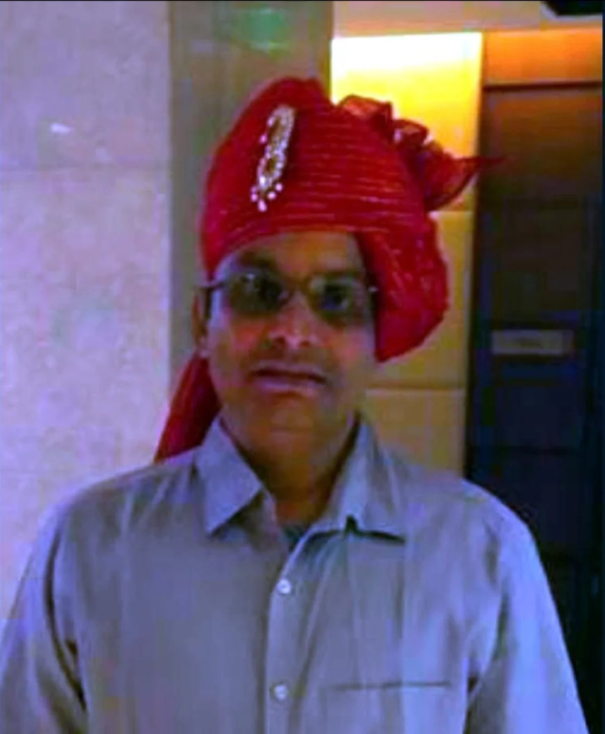 मैत्री महापर्व-