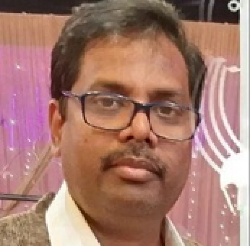 क्या अमेरिका का जवाब चीन हो सकता है ?