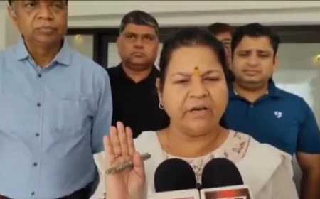 Agra News : 200 करोड़ की नकली दवाओं का खुलासा, आगरा बना हॉटस्पॉट, माफिया गिरफ्त में