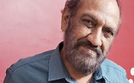 कुत्ते की पूँछ - कुत्तों की पूछ