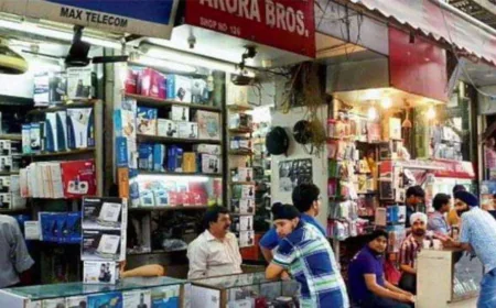 GST काउंसिल की 56वीं बैठक: 3 सितंबर के बड़े फैसले, जानिए क्या हुआ सस्ता और किस पर पड़ेगी महंगाई की मार