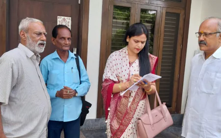 उटंगन और खारी नदियों के जल प्रबंधन पर सिविल सोसाइटी ऑफ आगरा सक्रिय, ड्रोन मैपिंग व कोट बांध गेट मरम्मत की मांग