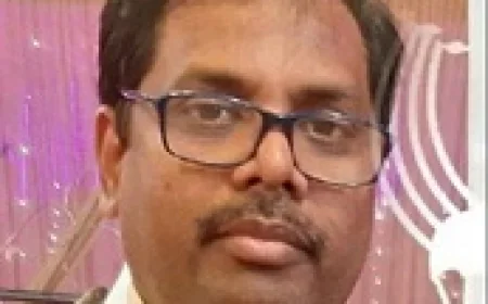 जन्मदिन 17 सितंबर  नरेंद्र मोदी होना आसान नहीं है