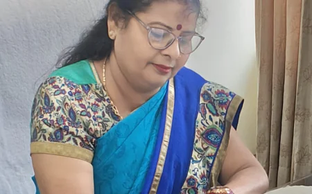 Kasganj news राज्य महिला आयोग मा0 सदस्या रेनू गौड़ का दिनांक 24 सितंबर 2025 को महिला जन चौपाल एवं निरीक्षण कार्यक्रम प्रस्तावित