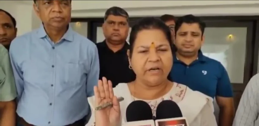 Agra News : 200 करोड़ की नकली दवाओं का खुलासा, आगरा बना हॉटस्पॉट, माफिया गिरफ्त में