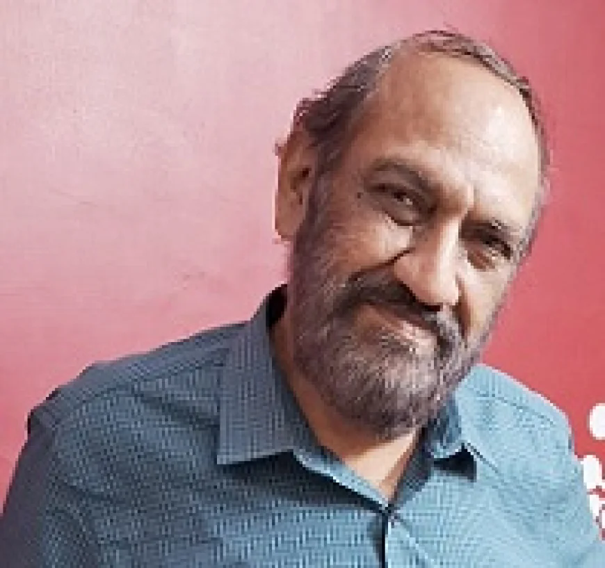 कुत्ते की पूँछ - कुत्तों की पूछ