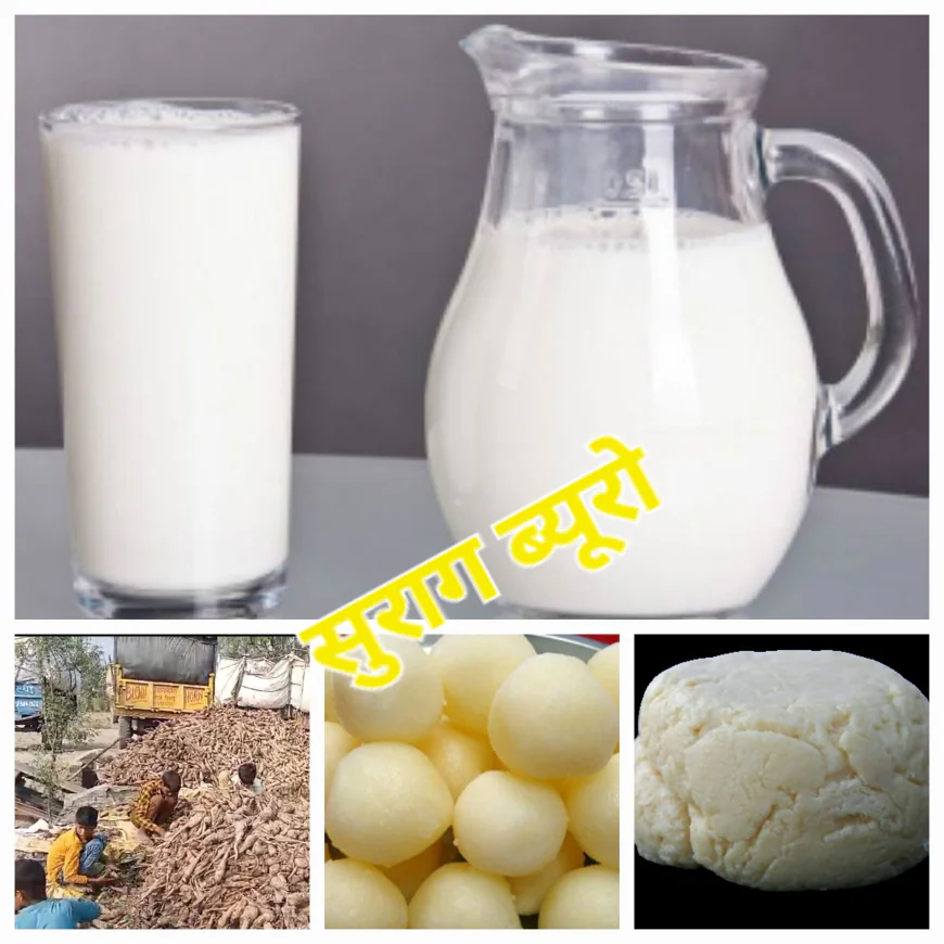Etah News :  मिलावटी खाद्य पदार्थ बेचने वालों पर बड़ी कार्रवाई, 18 मामलों में ₹12.30 लाख का जुर्माना