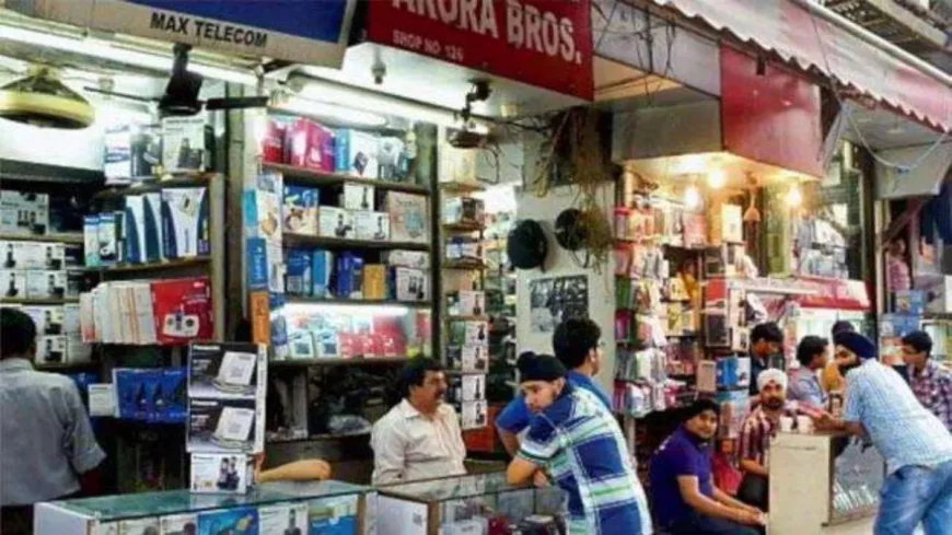 GST काउंसिल की 56वीं बैठक: 3 सितंबर के बड़े फैसले, जानिए क्या हुआ सस्ता और किस पर पड़ेगी महंगाई की मार