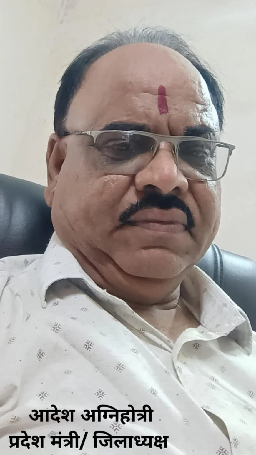 जीएसटी स्लैब में बदलाव को लेकर व्यापार मंडल ने मोदी सरकार का किया स्वागत, बताया ऐतिहासिक कदम