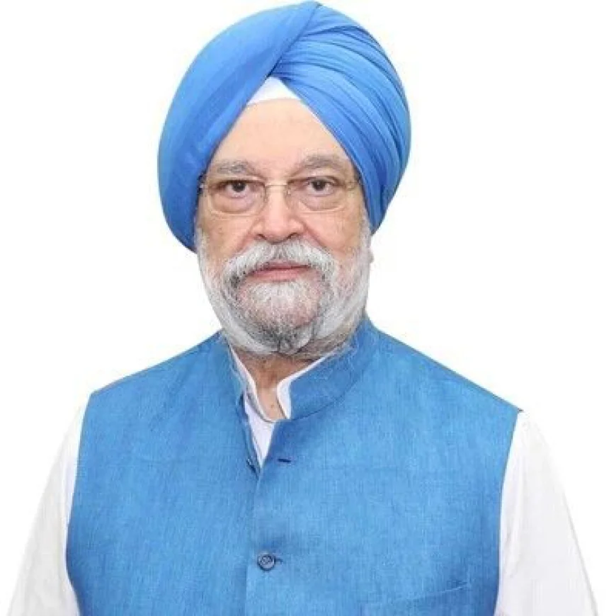 मोदी बेमिसाल नेता : कार्यकुशल कर्मयोगी
