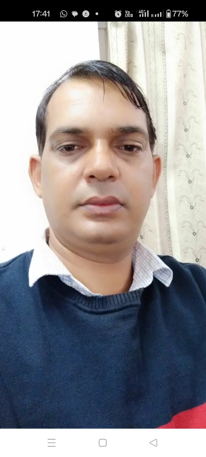 रोजगार का भविष्य: इंसान बनाम आर्टिफ़िशियल इंटेलिजेंस"