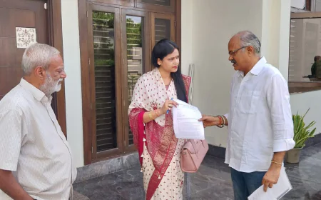 बटेश्वर मेले के अवसर पर आयोजित हो उटंगन पर  केन्द्रित