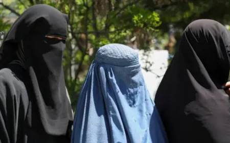 तालिबान, महिलाएँ और हिन्दुस्तान सर्वोपरी महिला सम्मान, सुन लो ये तालिबान