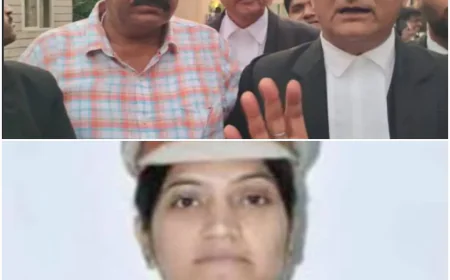 अवैध हिरासत मामले में हाईकोर्ट सख्त, एसपी फर्रुखाबाद तलब