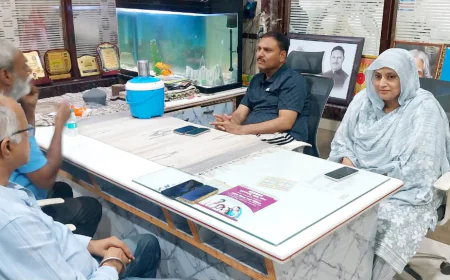 हेरिटेज तेरह मोरी बांध के गेटिड स्ट्रक्चर को फंक्शनल करवाया जाये