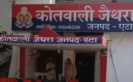 50 हजार वसूली की डीआईजी से शिकायत, बैठी जांच
