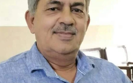 व्यंग्य  *चुनावी मौसम में  मुंगेरीलाल और सत्ता के हसीन सपने