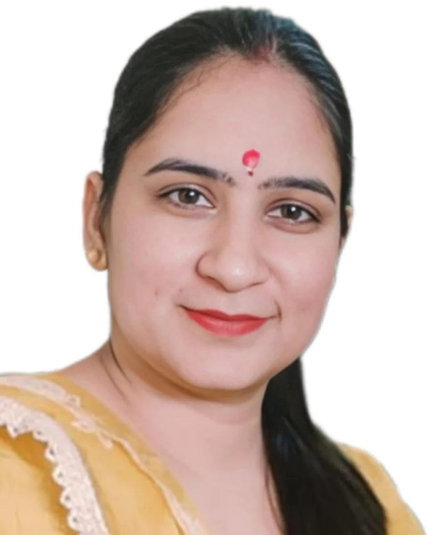 अहोई अष्टमी व्रत : मातृत्व की ममता और संतान की दीर्घायु का पर्व