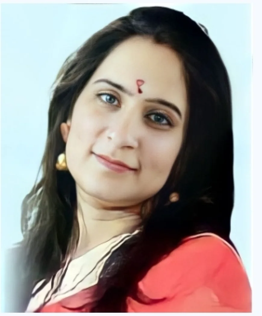 जिसका मन पवित्र, बस वही मित्र