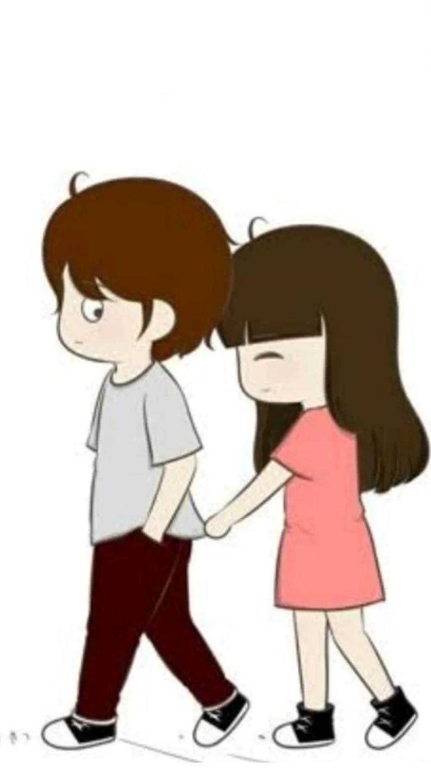 किशोरी को बहला-फुसलाकर ले गया युवक, पुलिस ने किया मुकदमा दर्ज