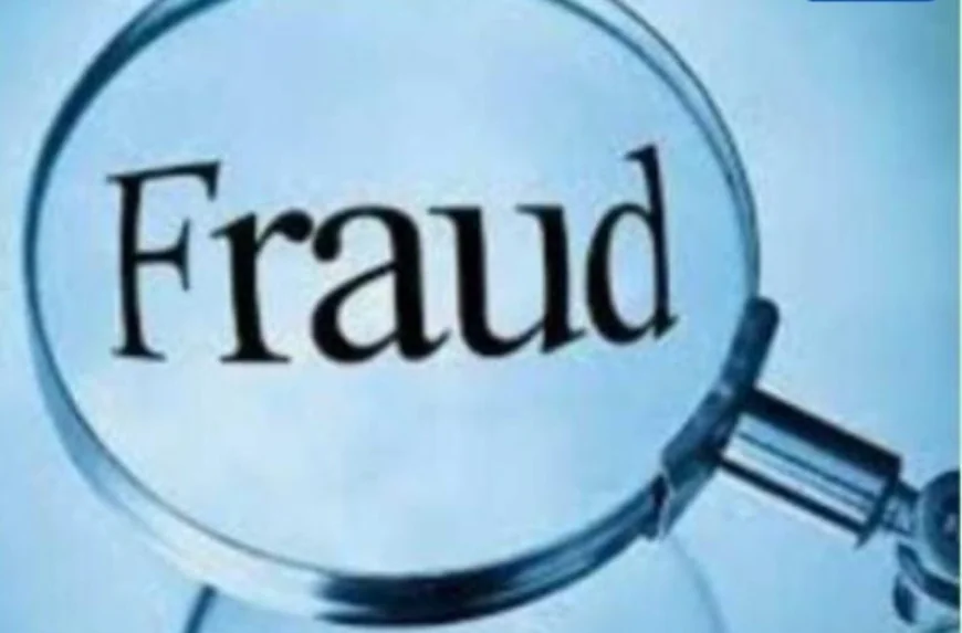 Farrukhabad News :  जालसाजी करने वाले अभिवक्ता पर केस दर्ज,भाई फंसा