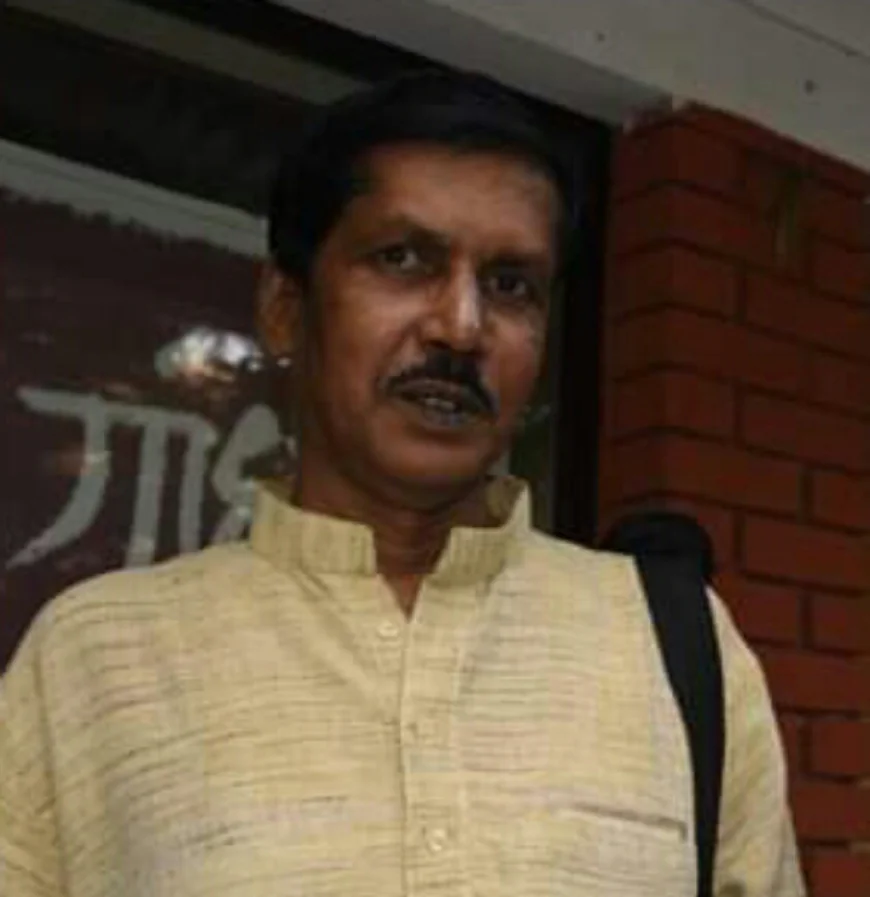 आज भी जारी है सत्ता की सियासत में परिवारवाद