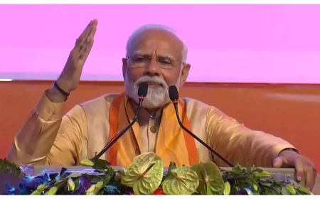 1 नवंबर से पूरे देश में होगा लागू, होगी बल्ले बल्ले