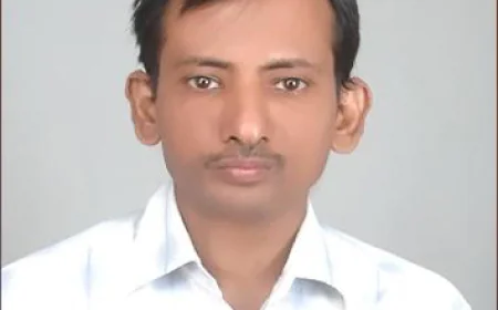 क्या भारत के लिए बड़ा खतरा बनेगा बांग्लादेश  या मोहम्मद यूनुस देख रहे मुंगेरीलाल के हसीन सपने