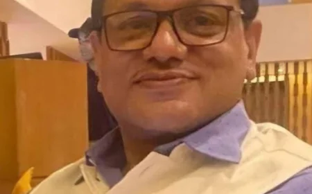 सृजन की साक्षी भारतीय अभियांत्रिकी परंपरा