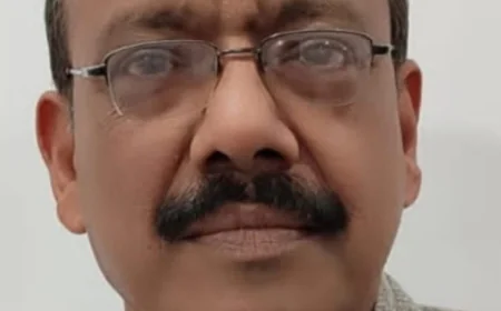 महाभारत कालीन अतीत की समृतियां सहेजे है गढ़मुक्तेश्वर कार्तिक मेला