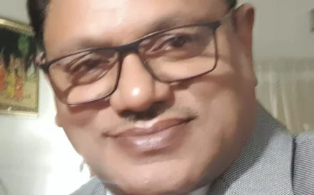 व्यंग्य  साबित कीजिए कि आप जिंदा हैं