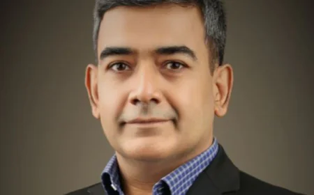 भारत की श्रम संहिताएं: अनौपचारिकता से समावेशन की ओर