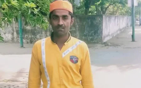 शादी में बैंड वादक को पीट कर किया घायल, अस्पताल में मौत