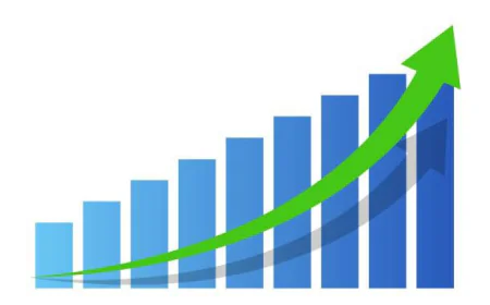 एशिया में बढ़ी भारत की ताकत, एशिया पावर इंडेक्स में पहली बार ‘मेजर पावर’ बना भारत