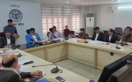 रानी लक्ष्मीबाई महिला सम्मान कोष के तहत 44 प्रकरणों को दी जाएगी आर्थिक सहायता