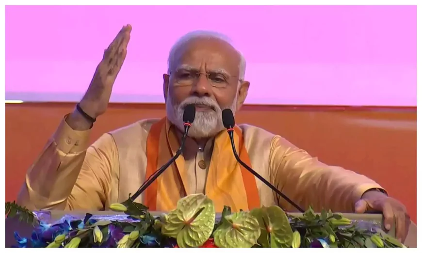 1 नवंबर से पूरे देश में होगा लागू, होगी बल्ले बल्ले