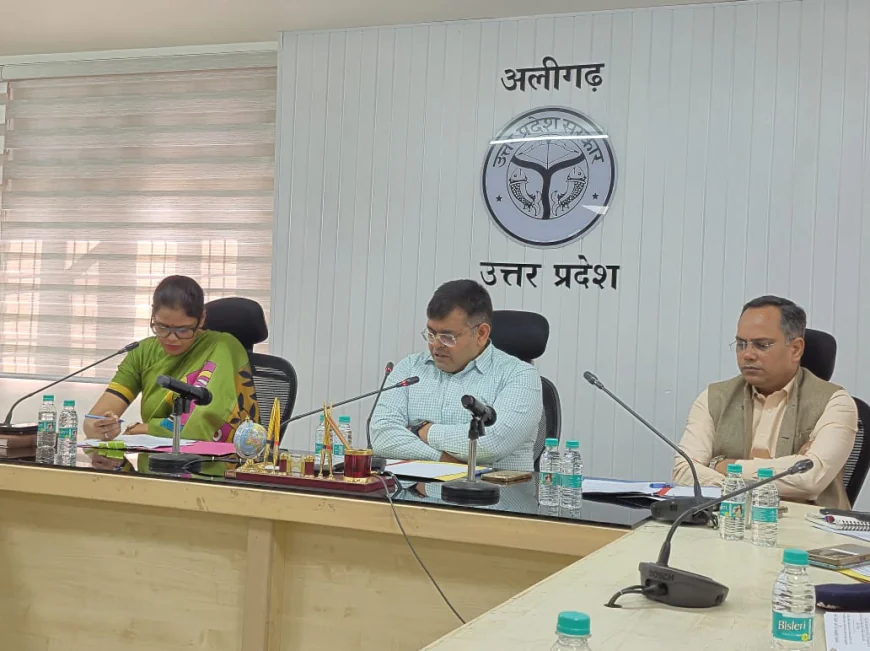 राजकीय औद्योगिक एवं कृषि प्रदर्शनी का आयोजन 16 जनवरी से 10 फरवरी तक