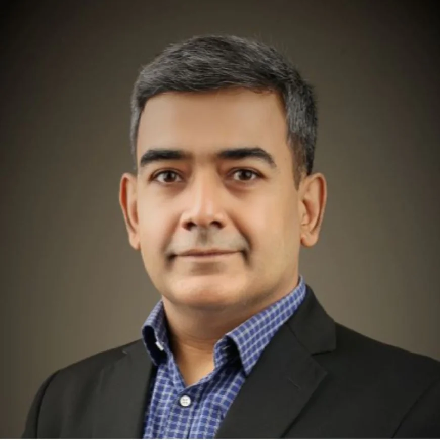 भारत की श्रम संहिताएं: अनौपचारिकता से समावेशन की ओर