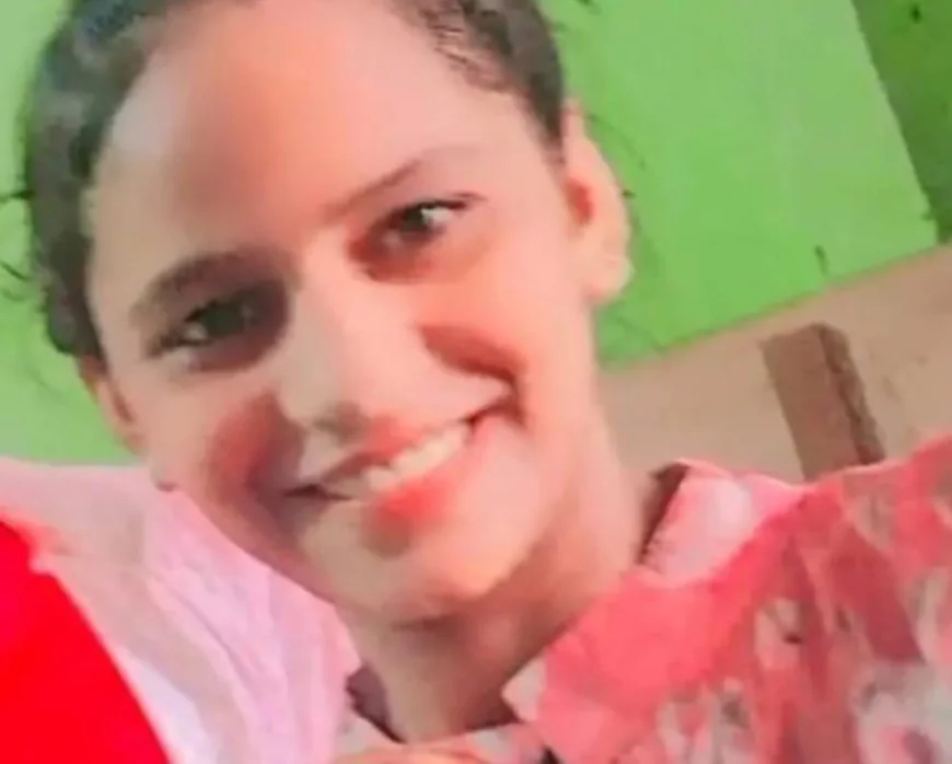 Kasganj News : कक्षा 9 की छात्रा ने फंदा लगाकर जान दी