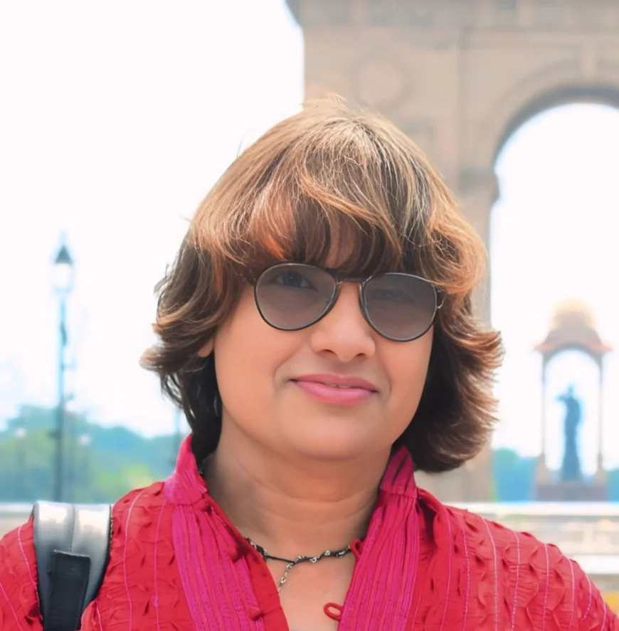 व्यंग्य  -  टेग करने वाले कभी डरते नहीं,जो डरते हैं वो