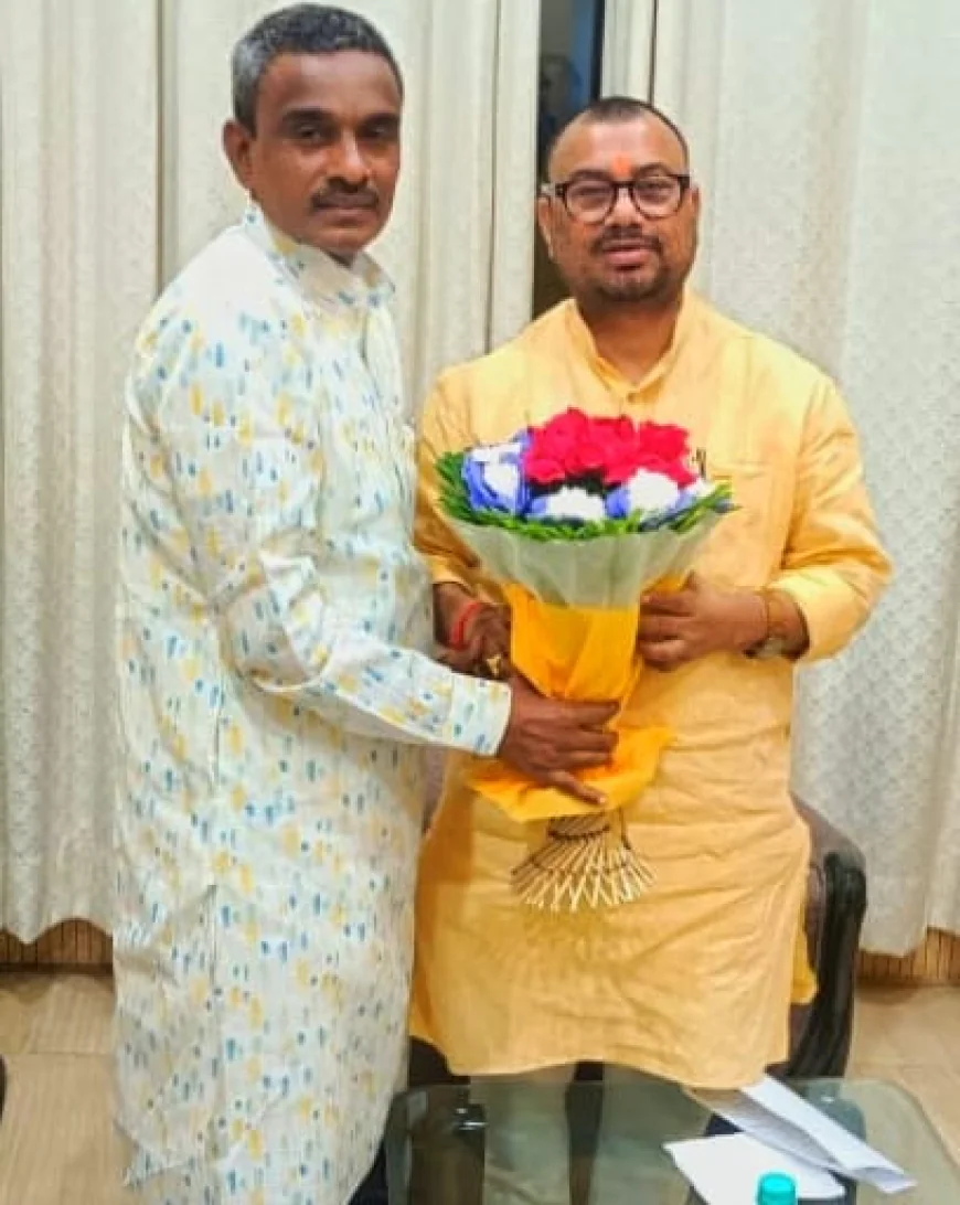 तीन दिवसीय प्रयागराज सोरांव महोत्सव 14 नवंबर से शुरू